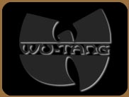Wu-Tang.com